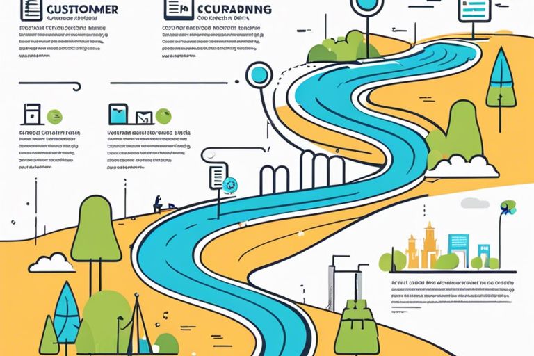 How to Use Customer Journey Mapping to Improve Your Marketing Strategy