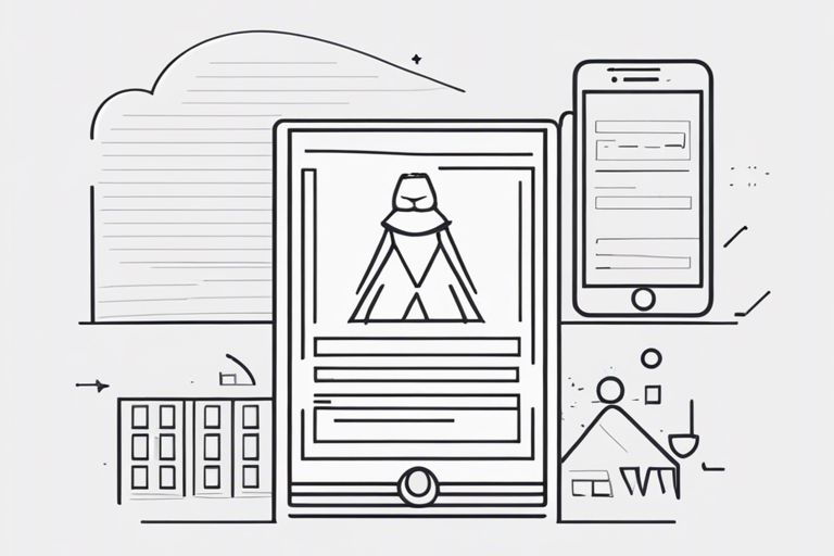 A Beginner's Guide to Building Progressive Web Apps (PWAs)