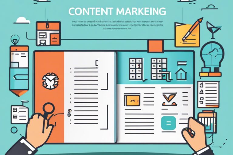 How to Craft an Effective Content Marketing Strategy for Niche Markets