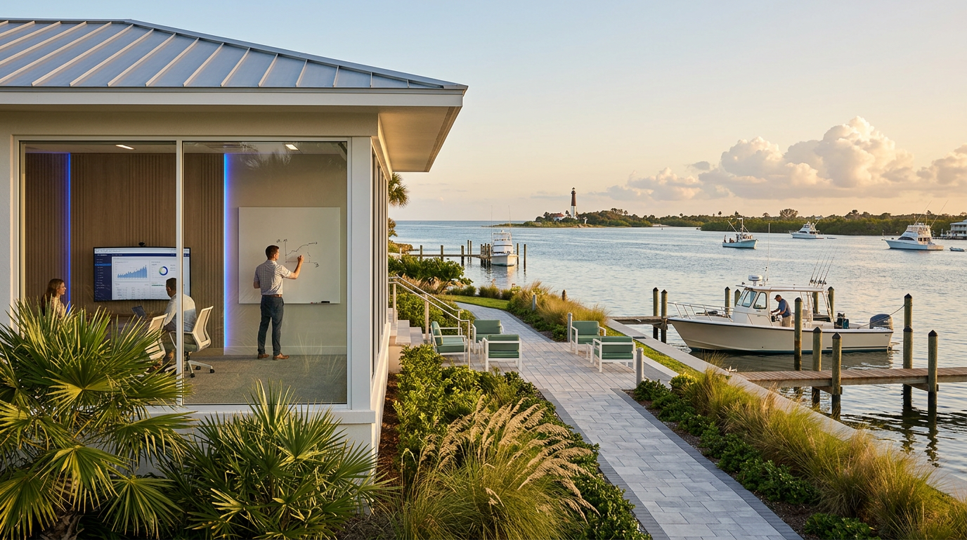 boca-grande-web-development-digital-marketing-leaf9-marketin