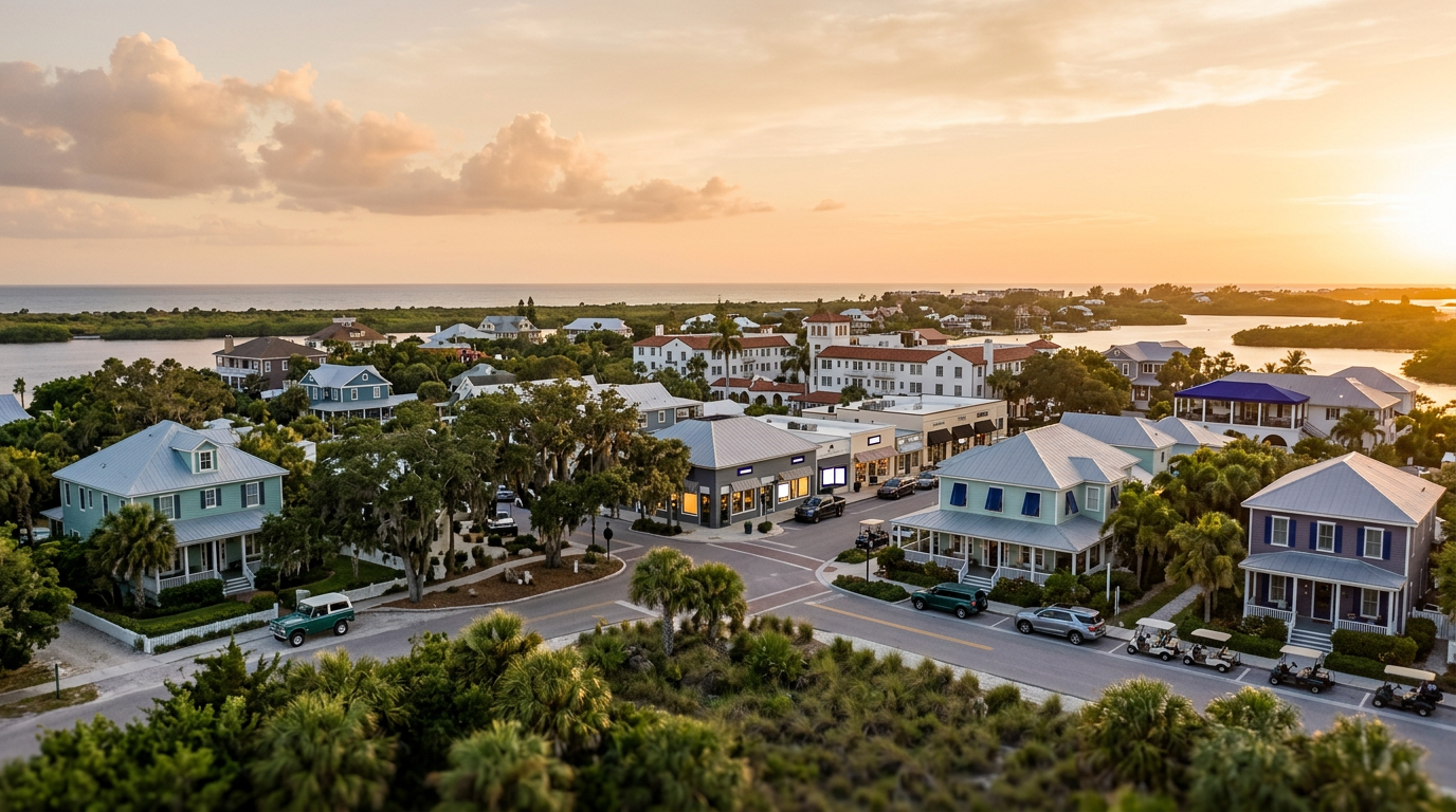 boca-grande-web-development-digital-marketing-leaf9-marketin