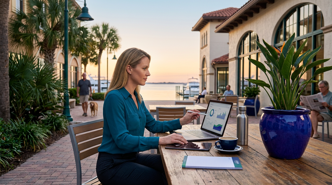 Digital Marketing Services | LEAF9 Marketing Systems