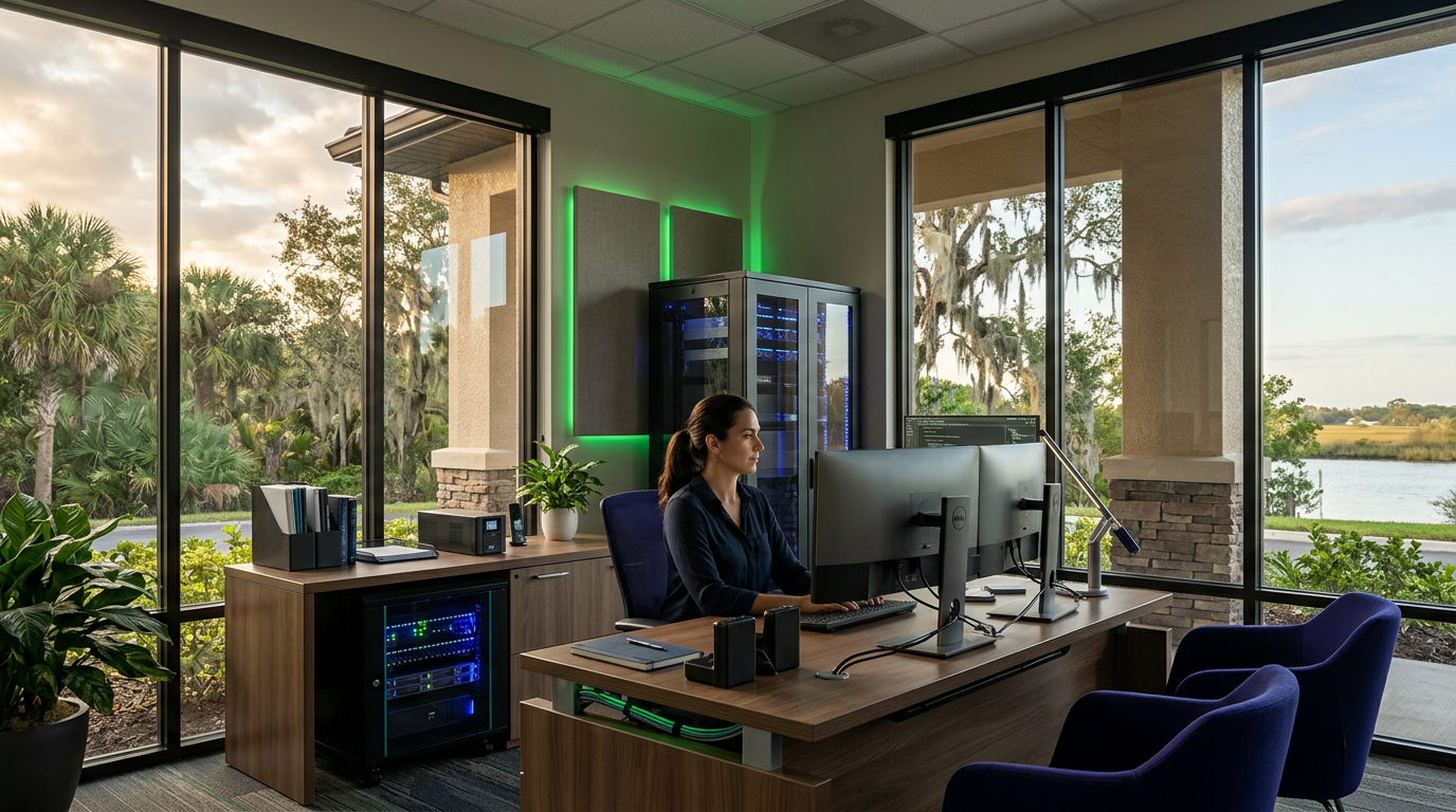 Worry-Free Web: Why Premium Hosting Is the Best Insurance for Your Brand