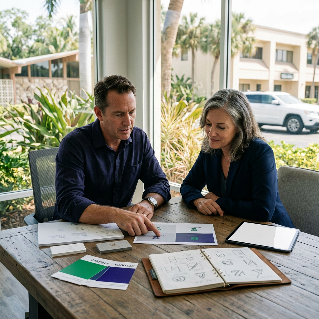 generated-1776951768290