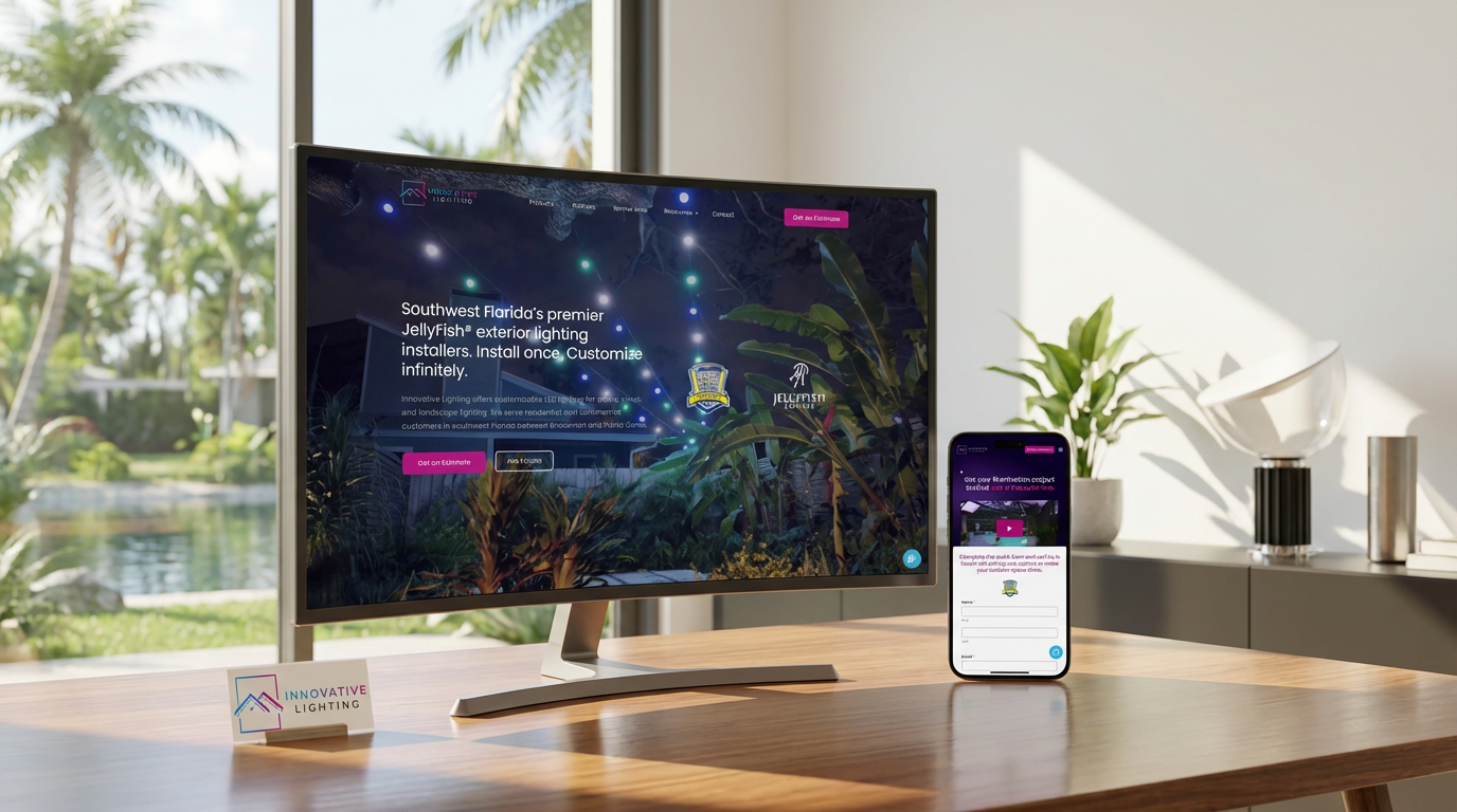 innovative-lighting-6f9f03c0