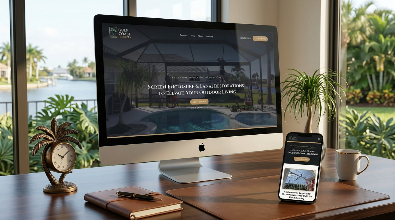 nano-banana-2_Render_a_mockup_of_this_website_on_a_desktop_apple_computer_and_an_iphone_in_a_h-1