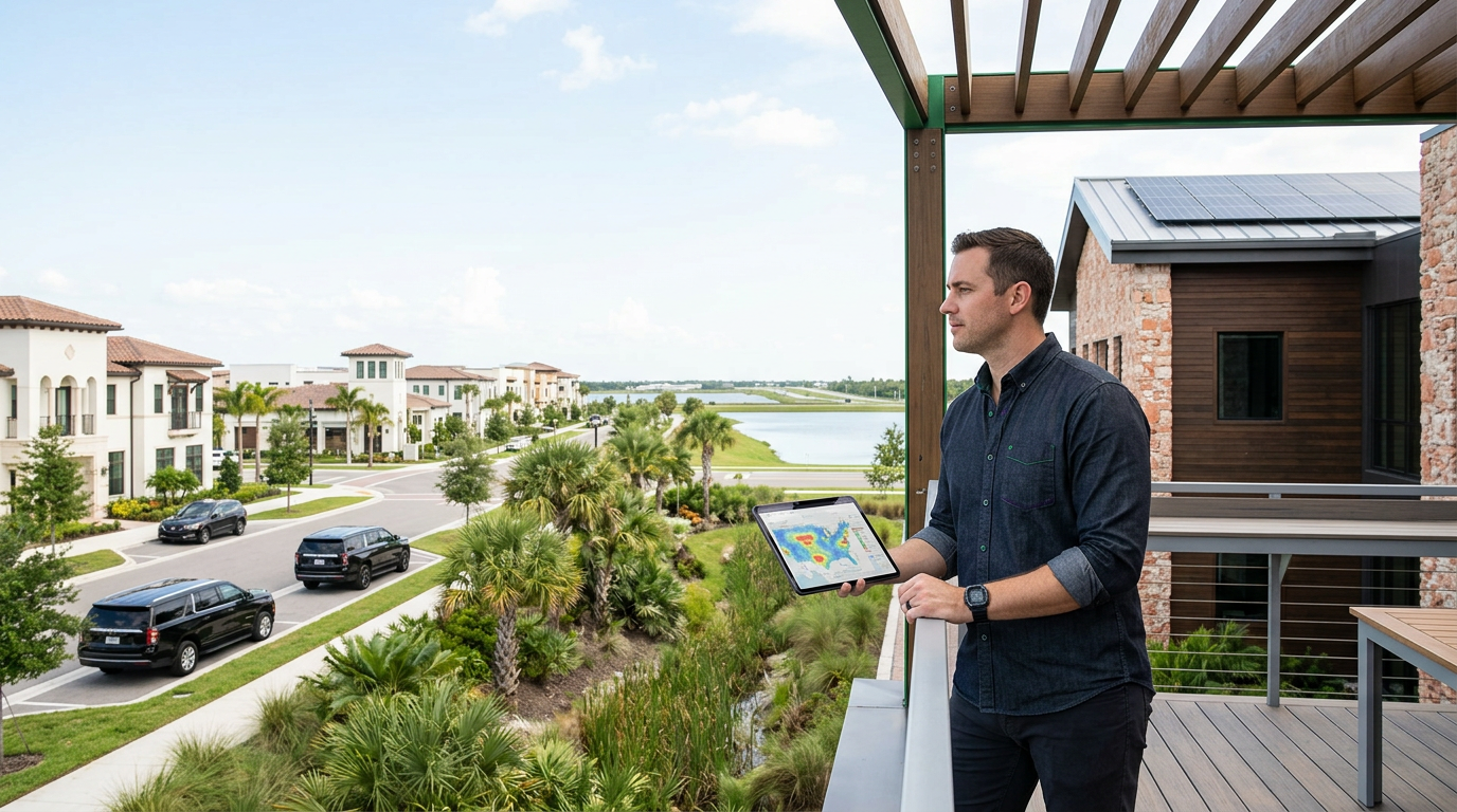 Nationwide Web Development & Digital Marketing | LEAF9