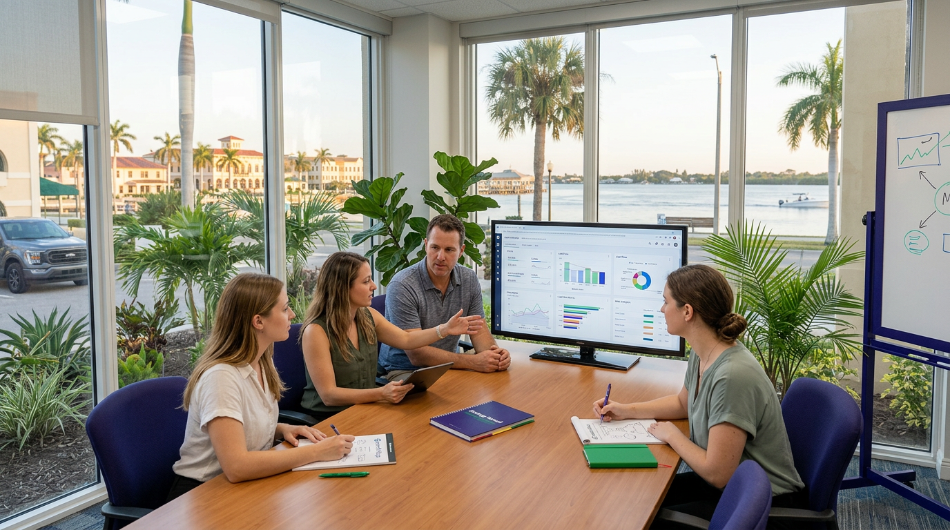 punta-gorda-web-development-digital-marketing-leaf9-marketin-d1bfe426