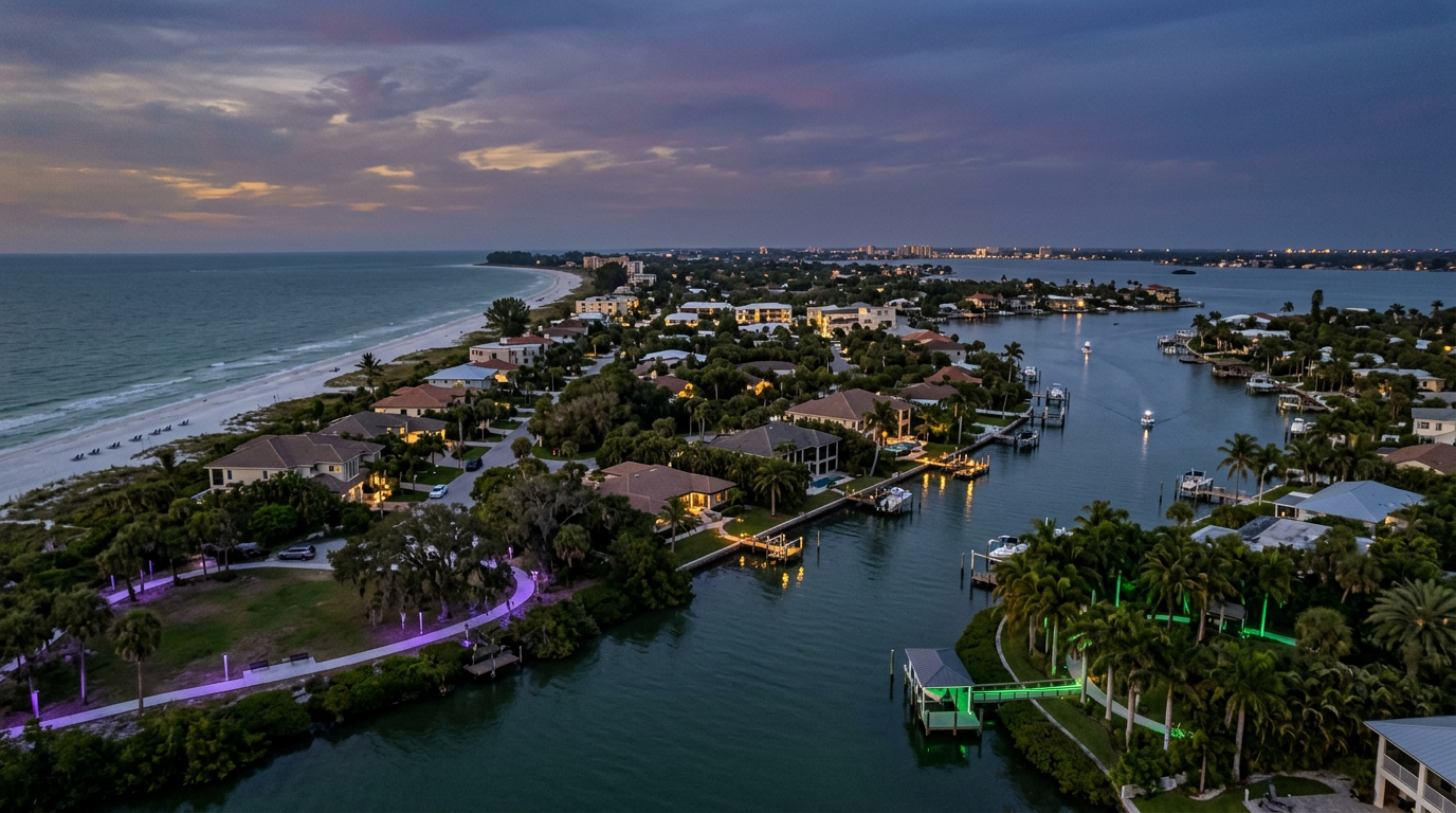 siesta-key-web-development-digital-marketing-leaf9-marketing-7186c14e