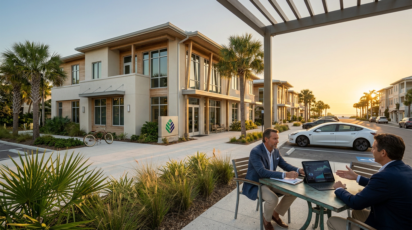 siesta-key-web-development-digital-marketing-leaf9-marketing-f81ee8a2