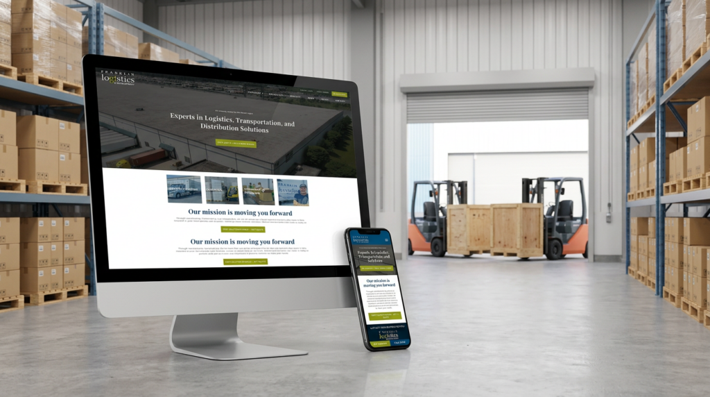 franklin-logistics-0202709d