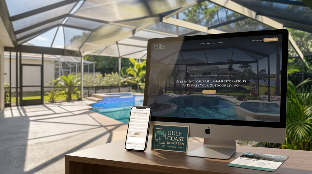 gulf-coast-rescreen-48027d51