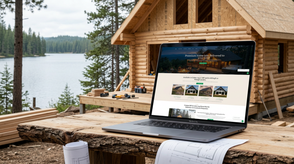 little-twig-homes-bcfd7bf3