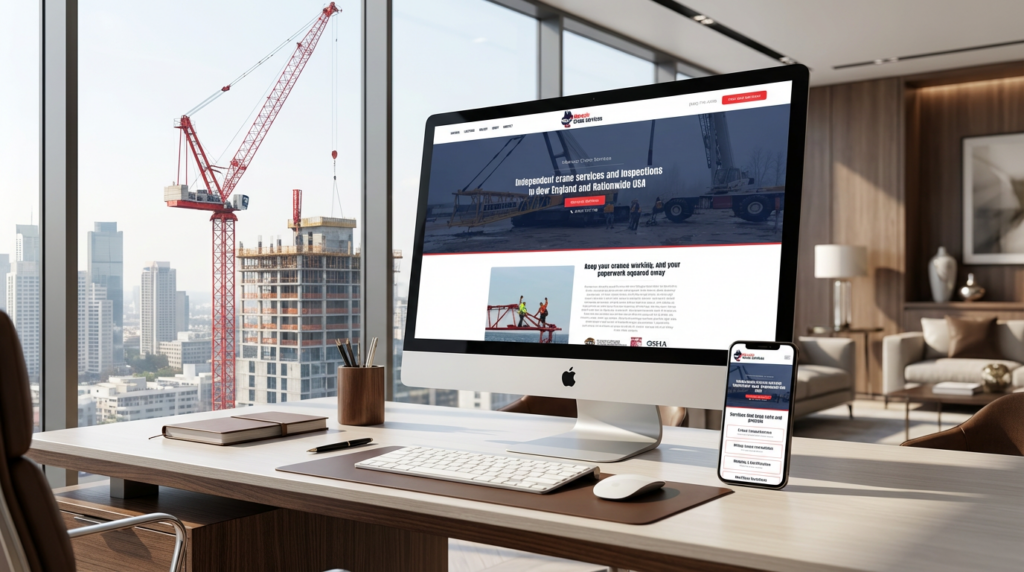 marquis-crane-services-9d6d238d