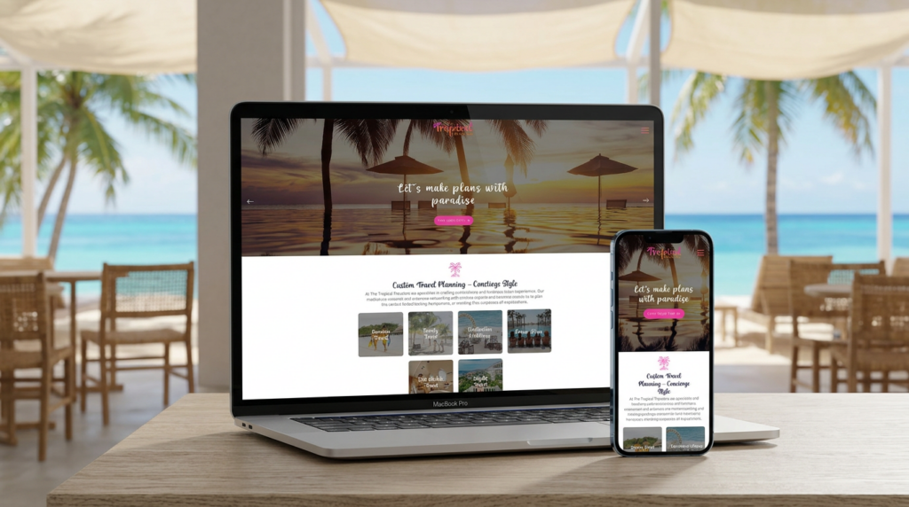 the-tropical-travelers-009a3d1a
